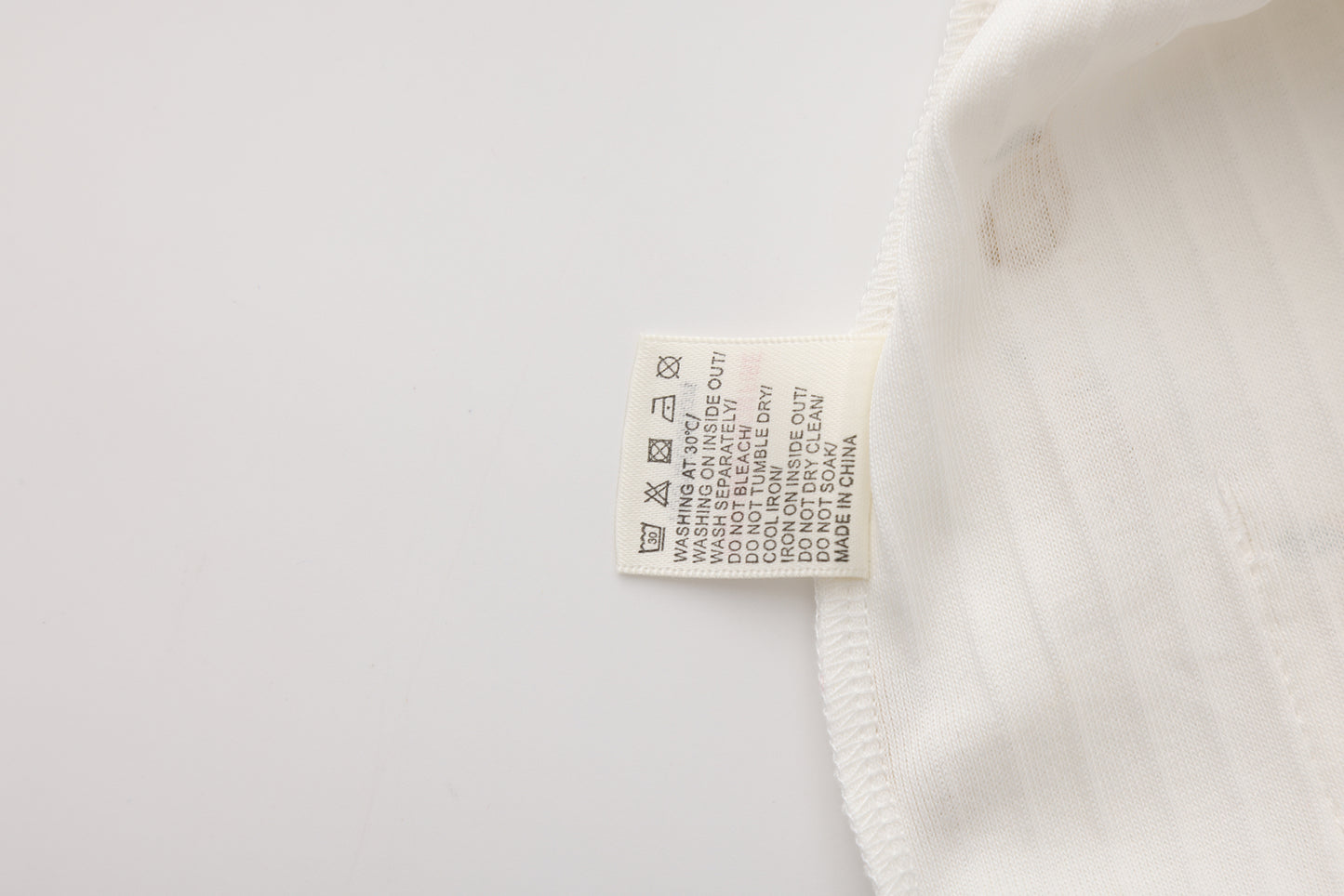 PEAR PRINT SHORT SLEEVE JUMPSUIT