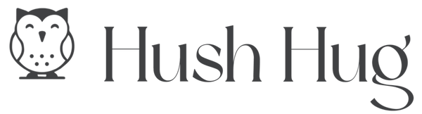 Hush Hug Brand