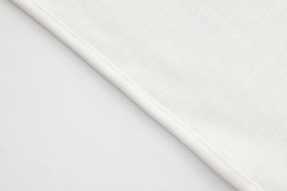 WHALE PRINT BLANKET