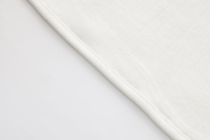 PEAR PRINT BLANKET